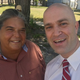 Photo: Scott Johnson/WJXT